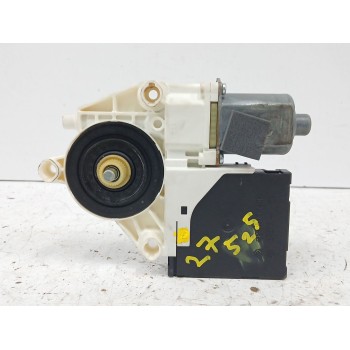 Recambio de motor elevalunas delantero derecho para audi a3 sportback (8pa) 2.0 tdi referencia OEM IAM 8P0959801H  