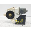 Recambio de motor elevalunas delantero derecho para audi a3 sportback (8pa) 2.0 tdi referencia OEM IAM 8P0959801H  