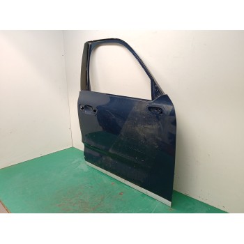 Recambio de puerta delantera derecha para citroën c4 spacetourer (3d_) 1.6 bluehdi 120 referencia OEM IAM 9801572480  