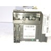 Recambio de motor elevalunas delantero derecho para audi a3 sportback (8pa) 2.0 tdi referencia OEM IAM 8P0959801H  