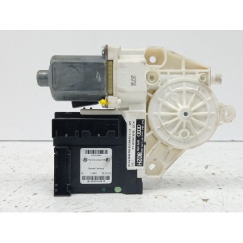MOTOR ELEVALUNAS DELANTERO IZQUIERDO 8P0959802H 