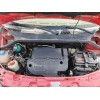 Recambio de motor completo para fiat doblo monospace (119_, 223_) 1.3 jtd referencia OEM IAM 192A2000  