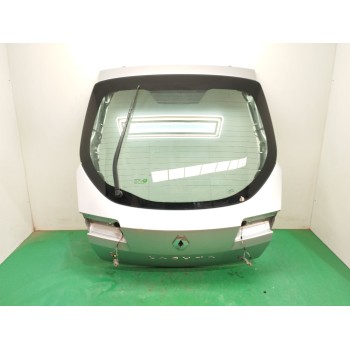 Recambio de porton trasero para renault laguna iii (bt0/1) 1.5 dci (bt00, bt0a, bt0t, bt1j) referencia OEM IAM   