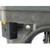 Recambio de caja mariposa para seat leon (1p1) 2.0 tdi 16v referencia OEM IAM 038128063M  