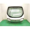 Recambio de porton trasero para renault laguna iii (bt0/1) 1.5 dci (bt00, bt0a, bt0t, bt1j) referencia OEM IAM   