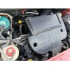Recambio de motor completo para fiat doblo monospace (119_, 223_) 1.3 jtd referencia OEM IAM 192A2000  