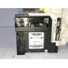 Recambio de motor elevalunas delantero izquierdo para audi a3 sportback (8pa) 2.0 tdi referencia OEM IAM 8P0959802H  