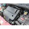 Recambio de motor completo para fiat doblo monospace (119_, 223_) 1.3 jtd referencia OEM IAM 192A2000  