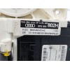 Recambio de motor elevalunas delantero izquierdo para audi a3 sportback (8pa) 2.0 tdi referencia OEM IAM 8P0959802H  