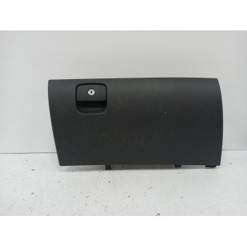 Recambio de guantera para jaguar xe (x760) 2.0 d referencia OEM IAM GX7306024AA  