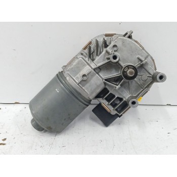 MOTOR LIMPIA DELANTERO 8P1955119B 0390241783