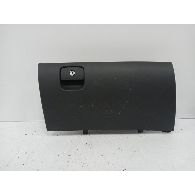 Recambio de guantera para jaguar xe (x760) 2.0 d referencia OEM IAM GX7306024AA  