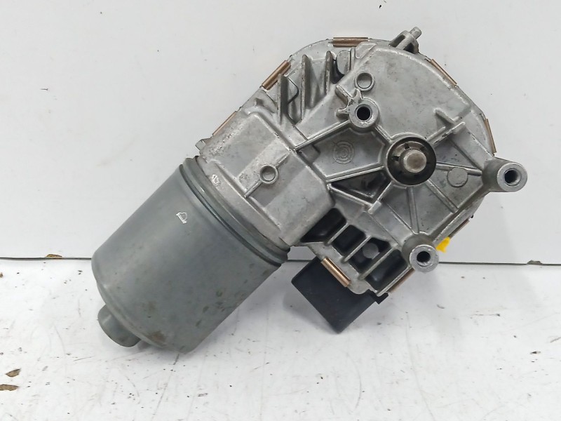 Recambio de motor limpia delantero para audi a3 sportback (8pa) 2.0 tdi referencia OEM IAM 8P1955119B  0390241783