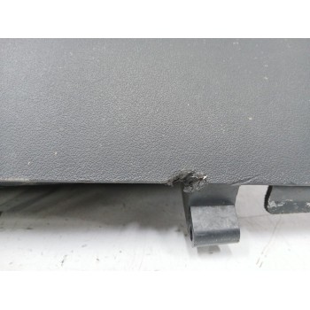 Recambio de guantera para jaguar xe (x760) 2.0 d referencia OEM IAM GX7306024AA  