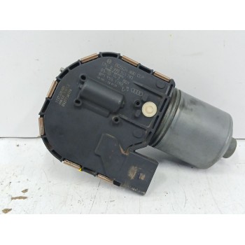 Recambio de motor limpia delantero para audi a3 sportback (8pa) 2.0 tdi referencia OEM IAM 8P1955119B  0390241783