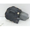 Recambio de motor limpia delantero para audi a3 sportback (8pa) 2.0 tdi referencia OEM IAM 8P1955119B  0390241783