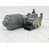 Recambio de motor limpia delantero para audi a3 sportback (8pa) 2.0 tdi referencia OEM IAM 8P1955119B  0390241783