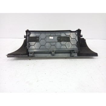 Recambio de guantera para jaguar xe (x760) 2.0 d referencia OEM IAM GX7306024AA  