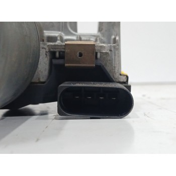 Recambio de motor limpia delantero para audi a3 sportback (8pa) 2.0 tdi referencia OEM IAM 8P1955119B  0390241783