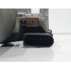 Recambio de motor limpia delantero para audi a3 sportback (8pa) 2.0 tdi referencia OEM IAM 8P1955119B  0390241783