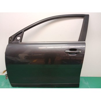PUERTA DELANTERA IZQUIERDA 76003H8400 