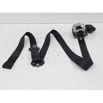 CINTURON SEGURIDAD DELANTERO DERECHO 8P3857706B 