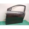 Recambio de puerta delantera izquierda para kia stonic (yb) 1.0 t-gdi referencia OEM IAM 76003H8400  