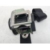 Recambio de cinturon seguridad delantero derecho para audi a3 sportback (8pa) 2.0 tdi referencia OEM IAM 8P3857706B  