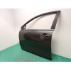 Recambio de puerta delantera izquierda para kia stonic (yb) 1.0 t-gdi referencia OEM IAM 76003H8400  