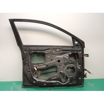 Recambio de puerta delantera izquierda para kia stonic (yb) 1.0 t-gdi referencia OEM IAM 76003H8400  