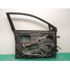 Recambio de puerta delantera izquierda para kia stonic (yb) 1.0 t-gdi referencia OEM IAM 76003H8400  