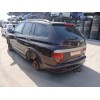 ssangyong kyron del año 2007