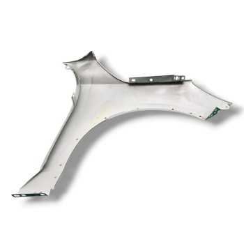 Recambio de aleta delantera izquierda para ford focus iv (hn) 1.0 ecoboost referencia OEM IAM JX7BA16016AA  