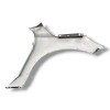 Recambio de aleta delantera izquierda para ford focus iv (hn) 1.0 ecoboost referencia OEM IAM JX7BA16016AA  