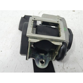 Recambio de cinturon seguridad delantero izquierdo para audi a3 sportback (8pa) 2.0 tdi referencia OEM IAM 8P3857705  