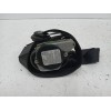 Recambio de cinturon seguridad delantero izquierdo para audi a3 sportback (8pa) 2.0 tdi referencia OEM IAM 8P3857705  