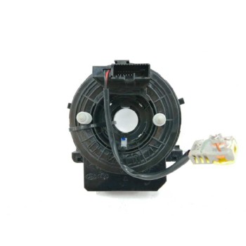 Recambio de anillo airbag para hyundai ioniq tecno hybrid referencia OEM IAM 93490G2210 OBSERVAR FOTOS ENCHUFE DAÑADO