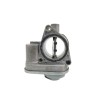 Recambio de caja mariposa para seat leon (1p1) 2.0 tdi 16v referencia OEM IAM 038128063M  
