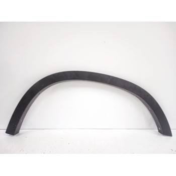 Recambio de aletin trasero izquierdo para bmw x2 (f39) sdrive 18 i referencia OEM IAM 51777426441  