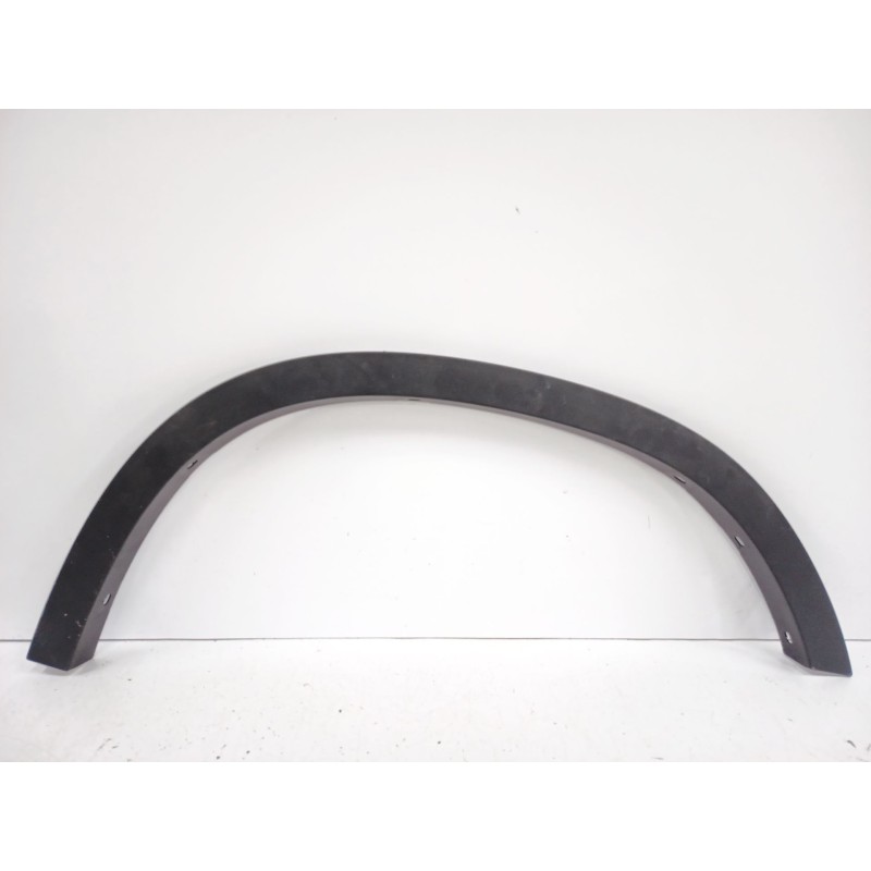 Recambio de aletin trasero izquierdo para bmw x2 (f39) sdrive 18 i referencia OEM IAM 51777426441  