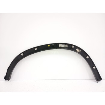 Recambio de aletin trasero izquierdo para bmw x2 (f39) sdrive 18 i referencia OEM IAM 51777426441  