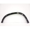 Recambio de aletin trasero izquierdo para bmw x2 (f39) sdrive 18 i referencia OEM IAM 51777426441  