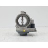 Recambio de caja mariposa para audi a3 sportback (8pa) 2.0 tdi referencia OEM IAM 038128063L  