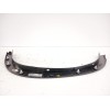 Recambio de aletin trasero izquierdo para bmw x2 (f39) sdrive 18 i referencia OEM IAM 51777426441  