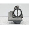 Recambio de caja mariposa para audi a3 sportback (8pa) 2.0 tdi referencia OEM IAM 038128063L  