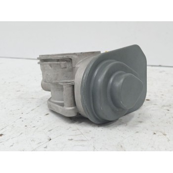 Recambio de caja mariposa para audi a3 sportback (8pa) 2.0 tdi referencia OEM IAM 038128063L  