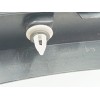Recambio de aletin trasero izquierdo para bmw x2 (f39) sdrive 18 i referencia OEM IAM 51777426441  