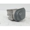 Recambio de caja mariposa para audi a3 sportback (8pa) 2.0 tdi referencia OEM IAM 038128063L  