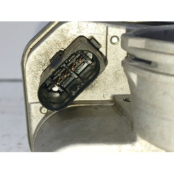 Recambio de caja mariposa para audi a3 sportback (8pa) 2.0 tdi referencia OEM IAM 038128063L  