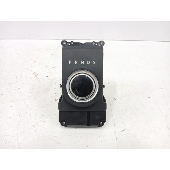 Recambio de palanca cambio para jaguar xe (x760) 2.0 d referencia OEM IAM GX737E453AE  